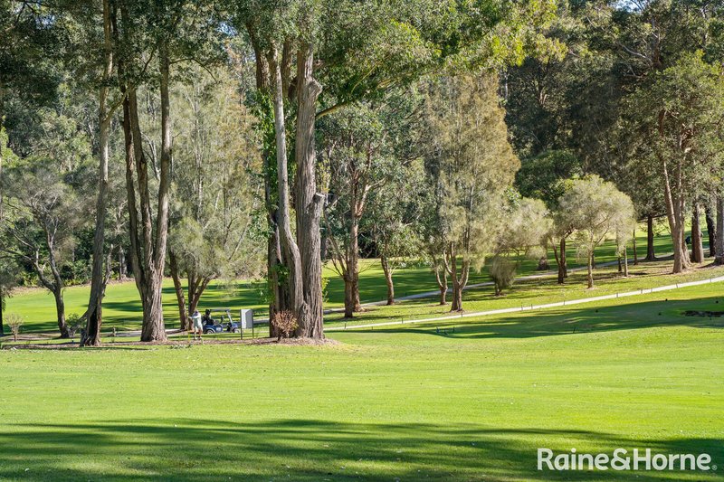 Photo - 5/30 Augusta Place, Mollymook Beach NSW 2539 - Image 27