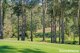 Photo - 5/30 Augusta Place, Mollymook Beach NSW 2539 - Image 28