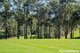 Photo - 5/30 Augusta Place, Mollymook Beach NSW 2539 - Image 29