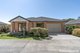 Photo - 5/30 Balmoral Road, Burrill Lake NSW 2539 - Image 1