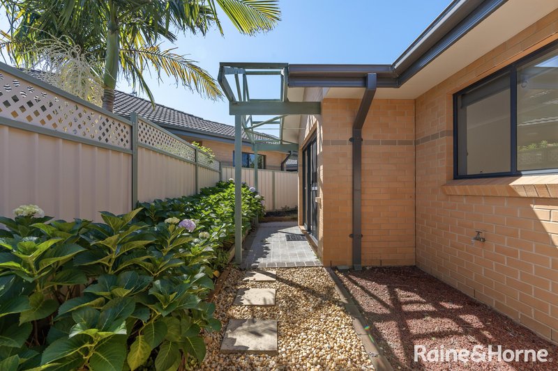 Photo - 5/30 Balmoral Road, Burrill Lake NSW 2539 - Image 14