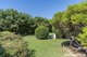 Photo - 5/30 Balmoral Road, Burrill Lake NSW 2539 - Image 18