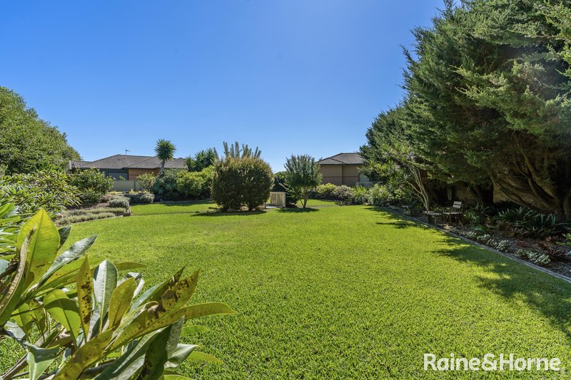 Photo - 5/30 Balmoral Road, Burrill Lake NSW 2539 - Image 19