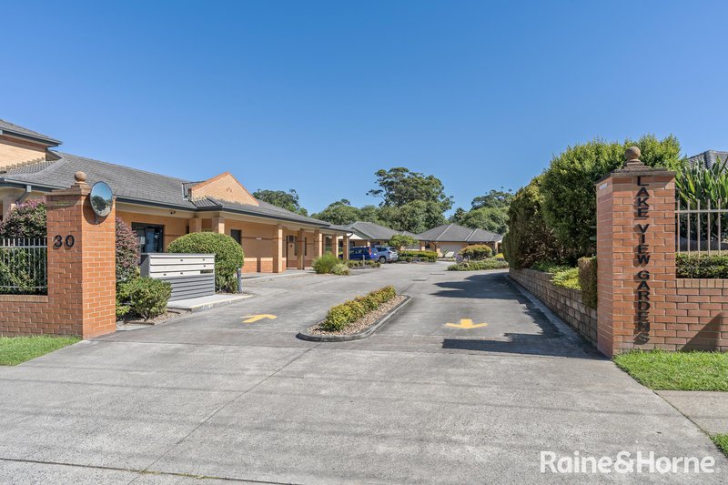 Photo - 5/30 Balmoral Road, Burrill Lake NSW 2539 - Image 20