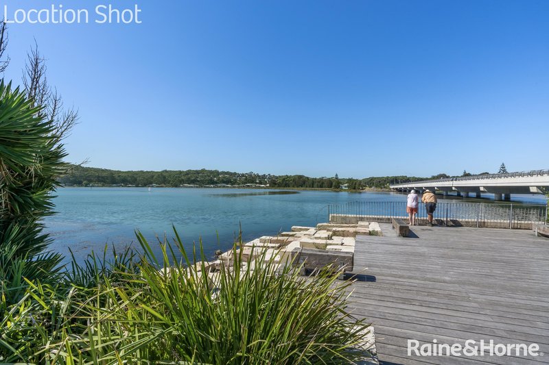 Photo - 5/30 Balmoral Road, Burrill Lake NSW 2539 - Image 22