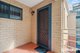 Photo - 5/30 Bronte Street, East Perth WA 6004 - Image 3