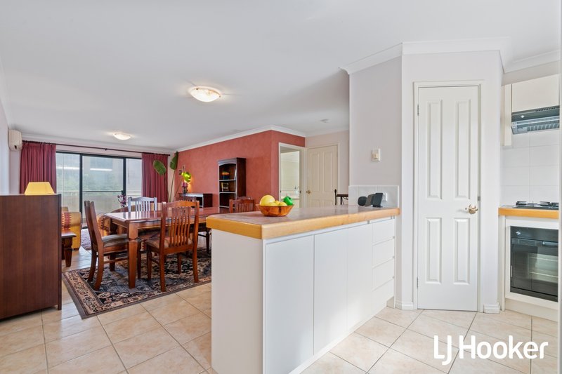 Photo - 5/30 Bronte Street, East Perth WA 6004 - Image 6