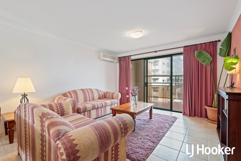 Photo - 5/30 Bronte Street, East Perth WA 6004 - Image 7