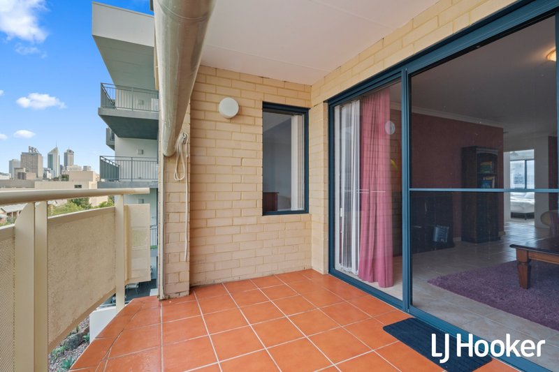 Photo - 5/30 Bronte Street, East Perth WA 6004 - Image 11