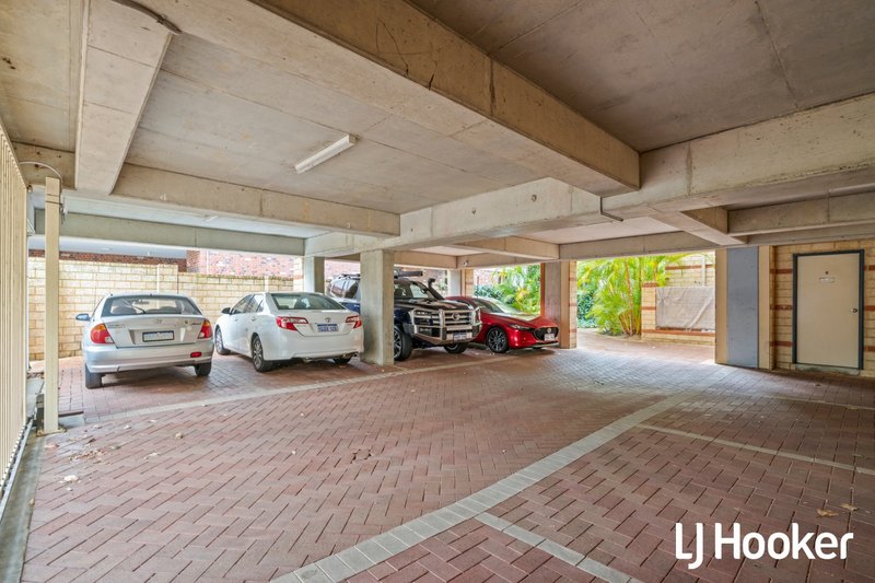 Photo - 5/30 Bronte Street, East Perth WA 6004 - Image 16