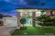 Photo - 530 Burns Beach Road, Burns Beach WA 6028 - Image 1