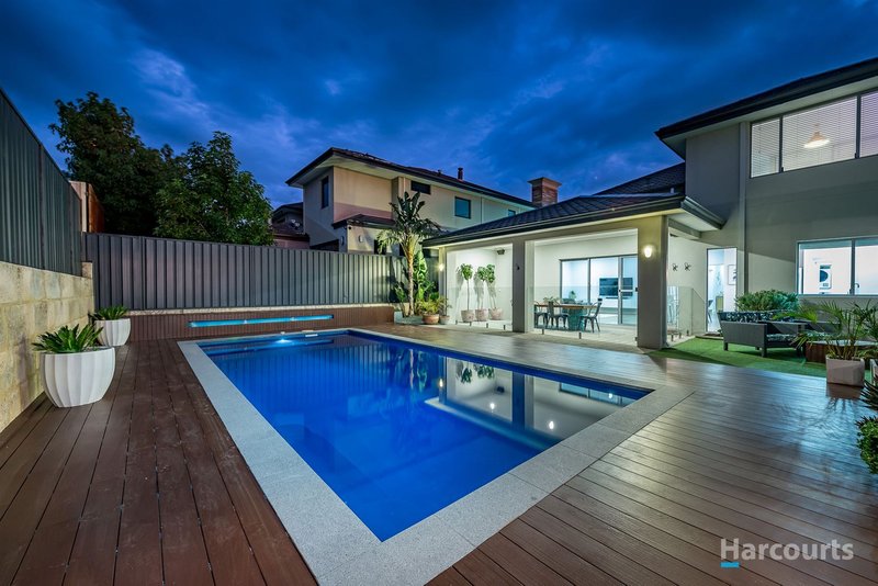 Photo - 530 Burns Beach Road, Burns Beach WA 6028 - Image 22