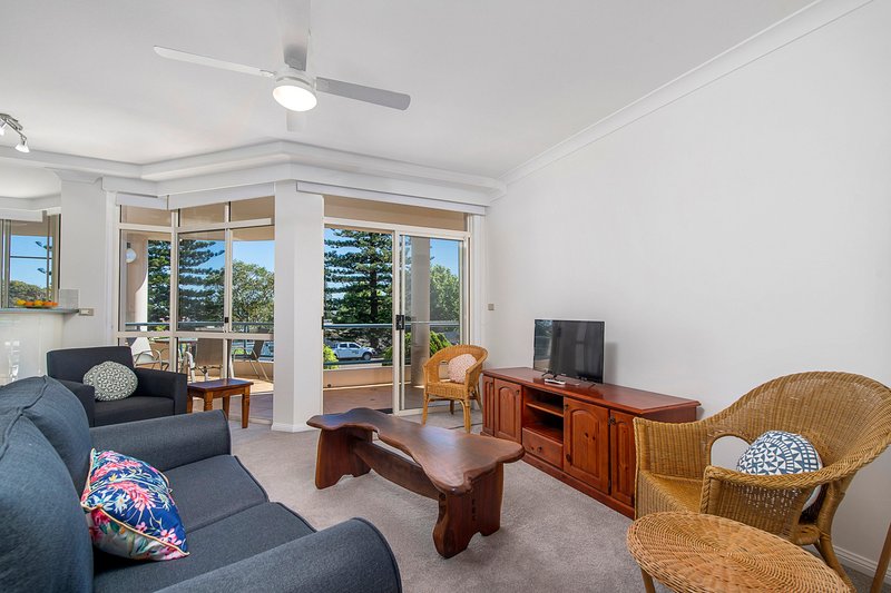 Photo - 5/30 Burrawan Street, Port Macquarie NSW 2444 - Image 8