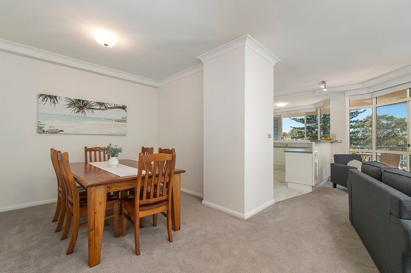 Photo - 5/30 Burrawan Street, Port Macquarie NSW 2444 - Image 9