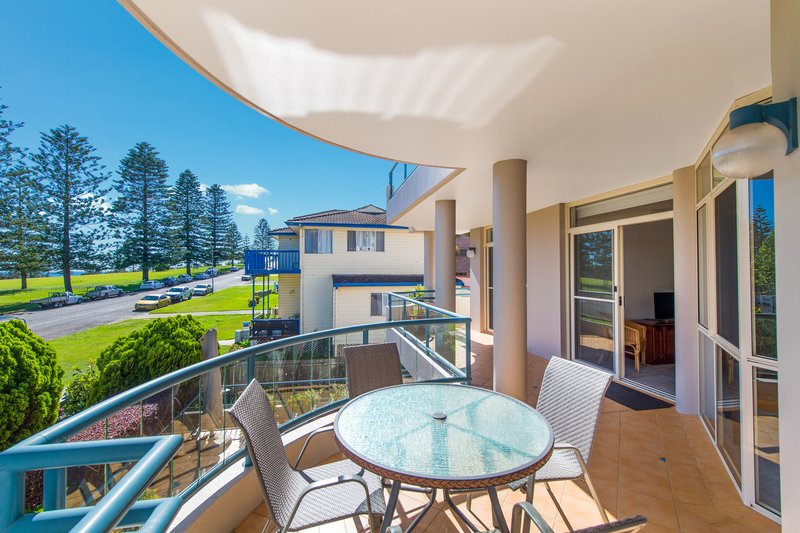 Photo - 5/30 Burrawan Street, Port Macquarie NSW 2444 - Image 13