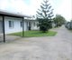 Photo - 5/30 Canberra Street, North Mackay QLD 4740 - Image 1