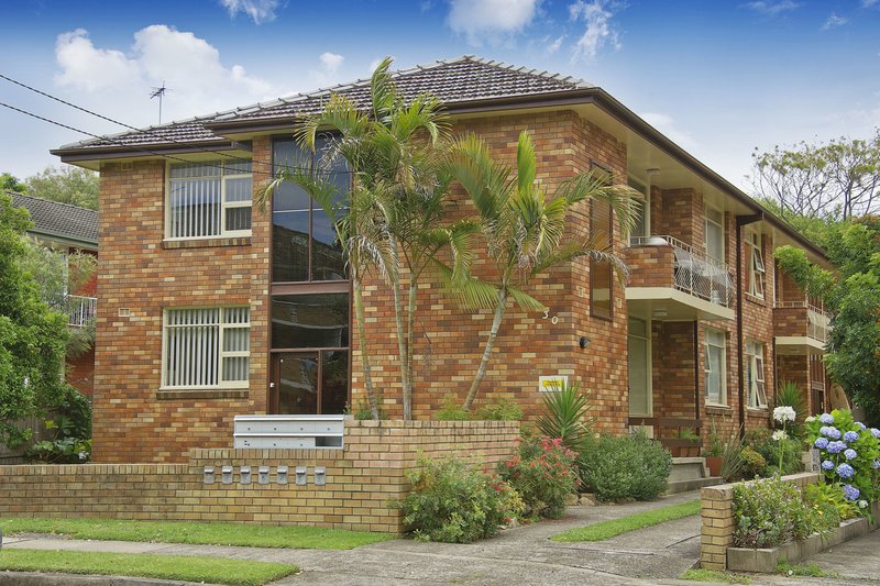 Photo - 5/30 Clarence Avenue, Dee Why NSW 2099 - Image 8