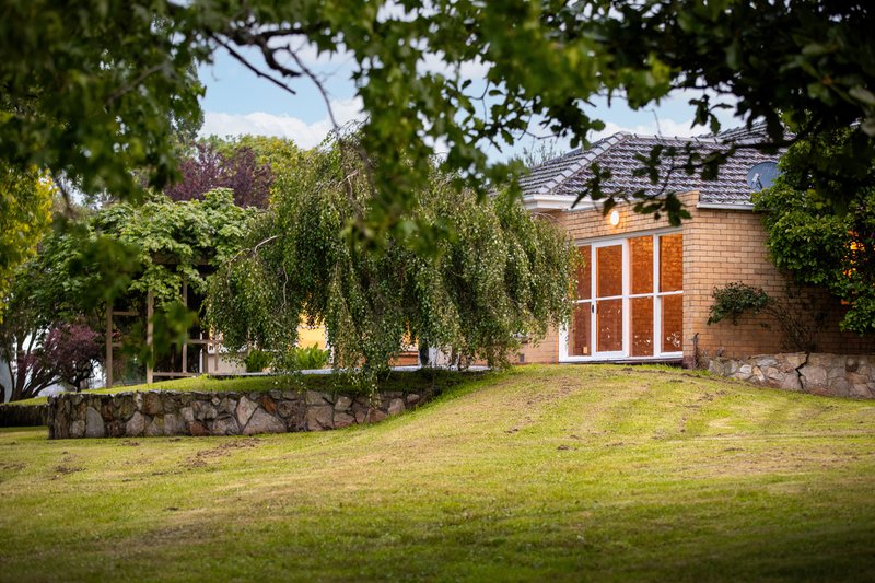 Photo - 530 Clifton Road, Athlone VIC 3818 - Image 2