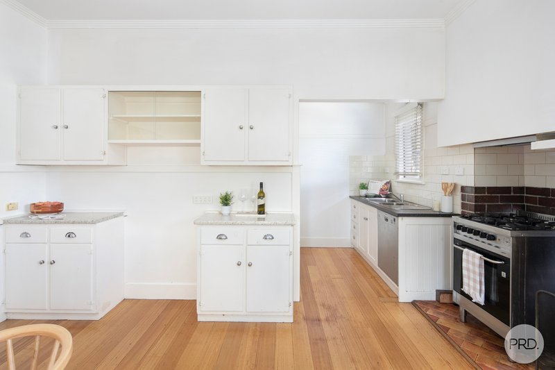 Photo - 530 Eureka Street, Eureka VIC 3350 - Image 4