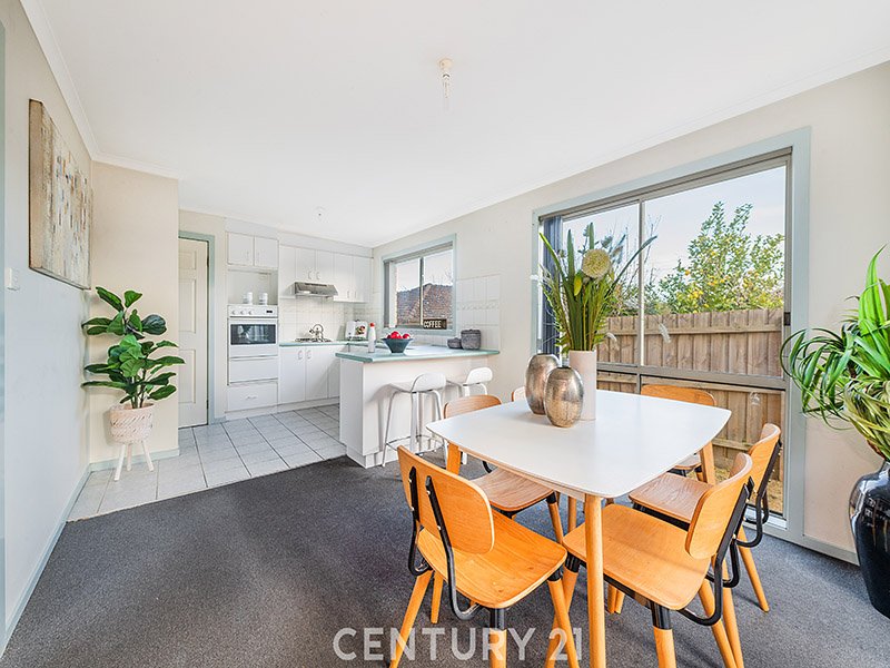 5/30 Francis Street, Clayton VIC 3168