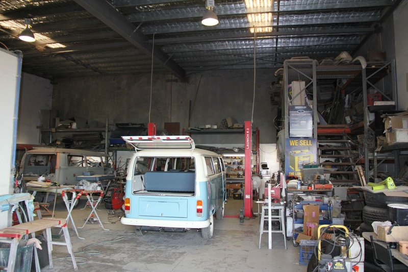 Photo - 5/30 Fremantle Street, Burleigh Heads QLD 4220 - Image 4