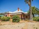 Photo - 530 Honnor Road, Arthurton SA 5572 - Image 1