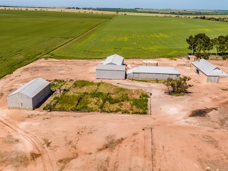 Photo - 530 Honnor Road, Arthurton SA 5572 - Image 17