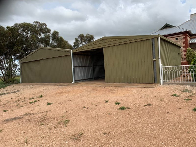 Photo - 530 Honnor Road, Arthurton SA 5572 - Image 24