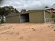 Photo - 530 Honnor Road, Arthurton SA 5572 - Image 24