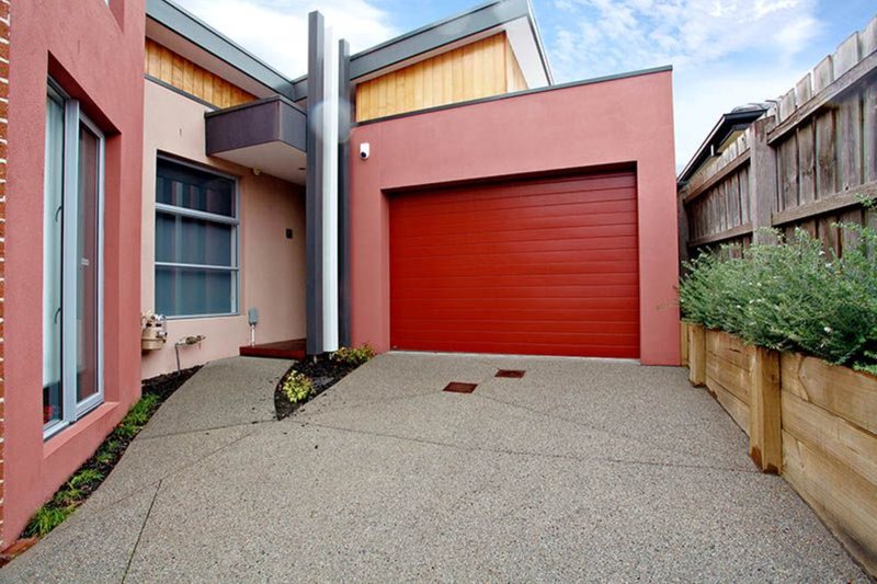 5/30 Irvine Crescent, Brunswick West VIC 3055