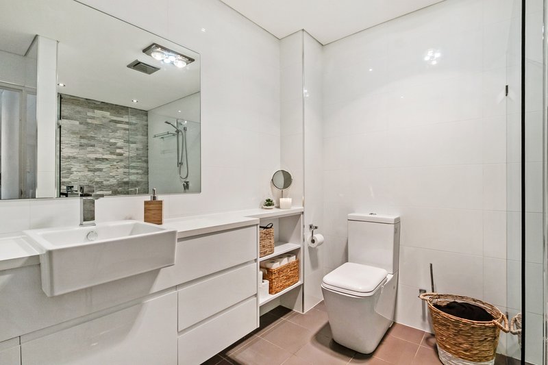 Photo - 5/30 Lismore Avenue, Dee Why NSW 2099 - Image 4