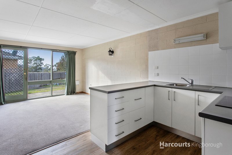 Photo - 5/30 Maranoa Road, Kingston TAS 7050 - Image 3