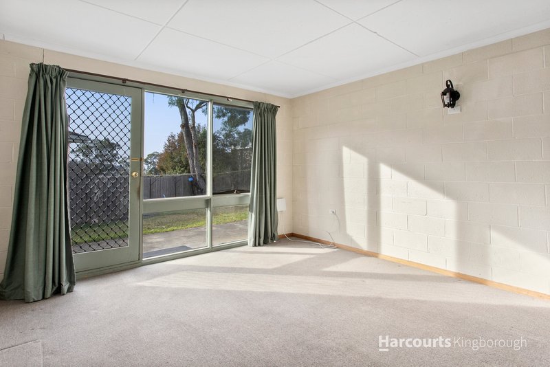 Photo - 5/30 Maranoa Road, Kingston TAS 7050 - Image 5