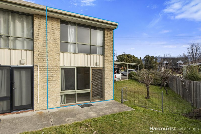 Photo - 5/30 Maranoa Road, Kingston TAS 7050 - Image 11