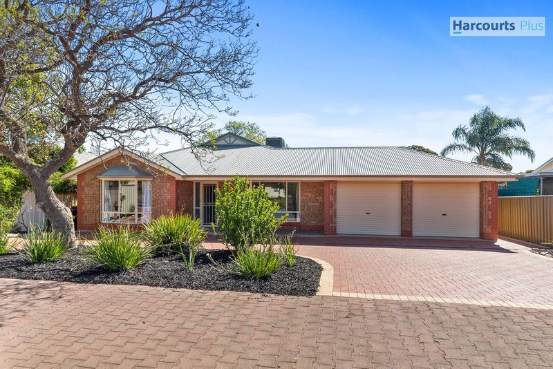 530 Morphett Road, Dover Gardens SA 5048