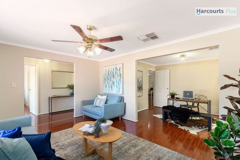 Photo - 530 Morphett Road, Dover Gardens SA 5048 - Image 4