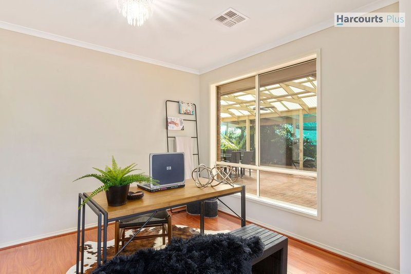 Photo - 530 Morphett Road, Dover Gardens SA 5048 - Image 5