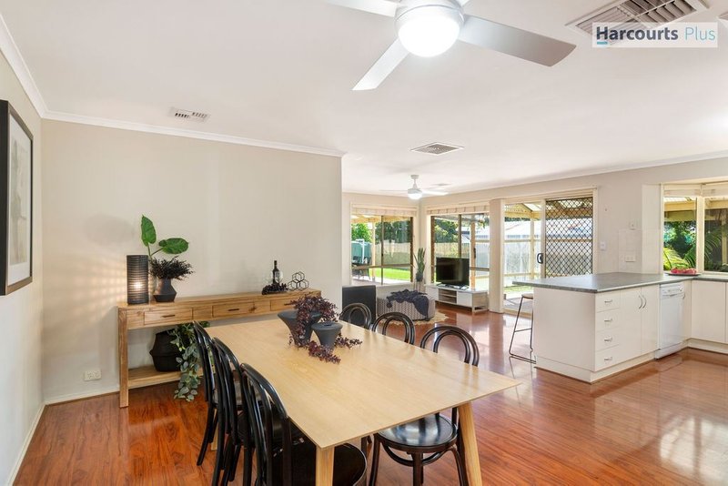 Photo - 530 Morphett Road, Dover Gardens SA 5048 - Image 6