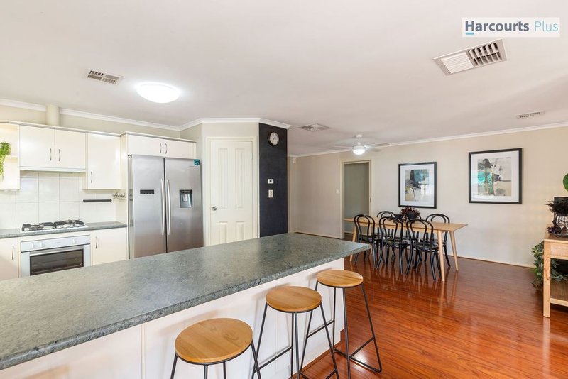 Photo - 530 Morphett Road, Dover Gardens SA 5048 - Image 8