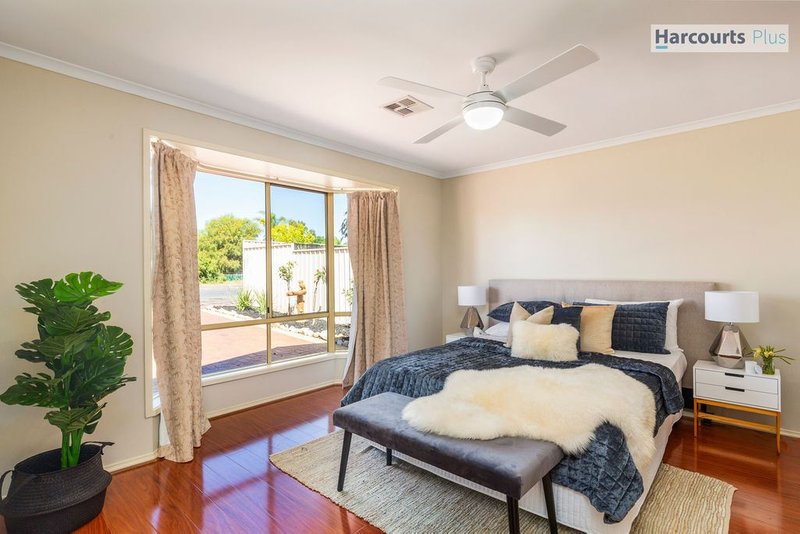 Photo - 530 Morphett Road, Dover Gardens SA 5048 - Image 11