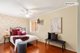 Photo - 530 Morphett Road, Dover Gardens SA 5048 - Image 12