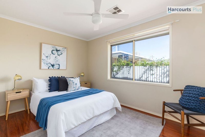 Photo - 530 Morphett Road, Dover Gardens SA 5048 - Image 13