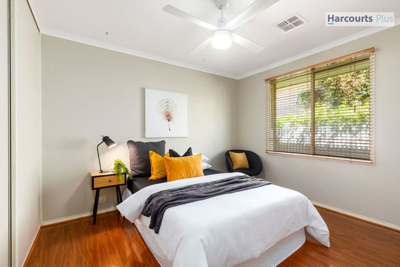 Photo - 530 Morphett Road, Dover Gardens SA 5048 - Image 14