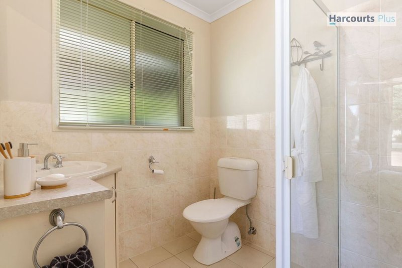 Photo - 530 Morphett Road, Dover Gardens SA 5048 - Image 17