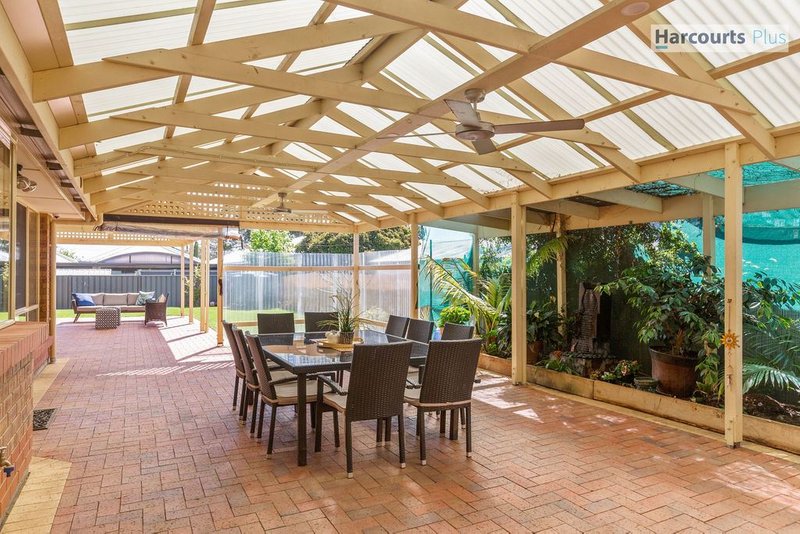 Photo - 530 Morphett Road, Dover Gardens SA 5048 - Image 18