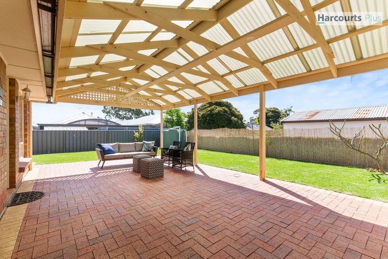 Photo - 530 Morphett Road, Dover Gardens SA 5048 - Image 19