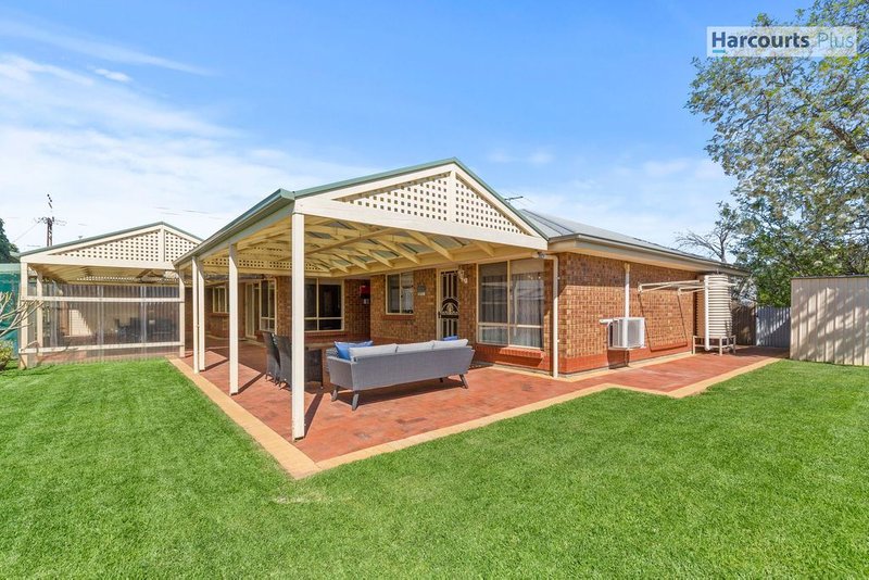 Photo - 530 Morphett Road, Dover Gardens SA 5048 - Image 20