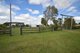 Photo - 530 Mount Beppo Road, Mount Beppo QLD 4313 - Image 2