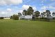 Photo - 530 Mount Beppo Road, Mount Beppo QLD 4313 - Image 9