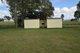 Photo - 530 Mount Beppo Road, Mount Beppo QLD 4313 - Image 10